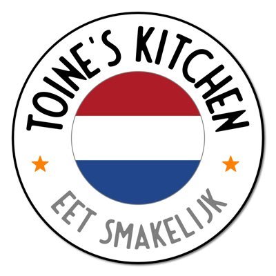 welcome to my kitchen! I cook the food I grew up with from The Netherlands and its former colonies, such as Indonesia. @toineskitchen@mastodon.social