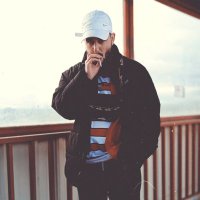 Danihuray (@danihuray) 's Twitter Profile