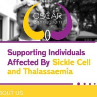 OSCARBham (@oscarbham) 's Twitter Profile