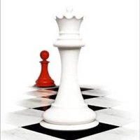 breaking dawn part 2 bot ♖ (@bdp2script) 's Twitter Profile