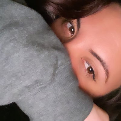 Misskittyyxo Profile Picture