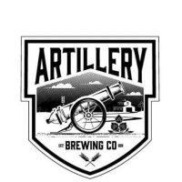 Artillery Brewing (@artillerybrewi1) 's Twitter Profile Photo Artillery Brewing (@artillerybrewi1) 's Twitter Profile Photo