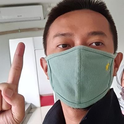 Sales Manager
PT. Adhi Persada Properti
Project SUPER BLOCK
Grand Dhika City JATIWARNA Lifestyle
HI UNPAD
SMUN 2 Bandung
TSI #004