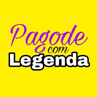 Os melhores Vídeos de Pagodes com Legenda na sua TimeLine | By: @pagodeiro_citou