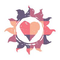 Garces Foundation (@garcesfound) 's Twitter Profile