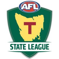 TSL(@TasStateLeague) 's Twitter Profile Photo