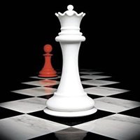 breaking dawn part 1 bot♟ (@bdp1script) 's Twitter Profile