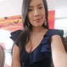 ESTEFANIAGONZ07's profile picture. Abogada, especialista en Derecho Público
