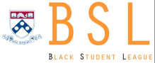 BSL is a tool to assist and make the Ivy-League experience more accessible and profound through mentoring programs, socials, forums, and cross-cultural events.