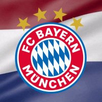 FC Bayern München NL (@fcbayernfans_nl) 's Twitter Profile Photo FC Bayern München NL (@fcbayernfans_nl) 's Twitter Profile Photo