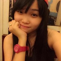 Chang Mac ❤️ Memecoin (@changmac5) 's Twitter Profile