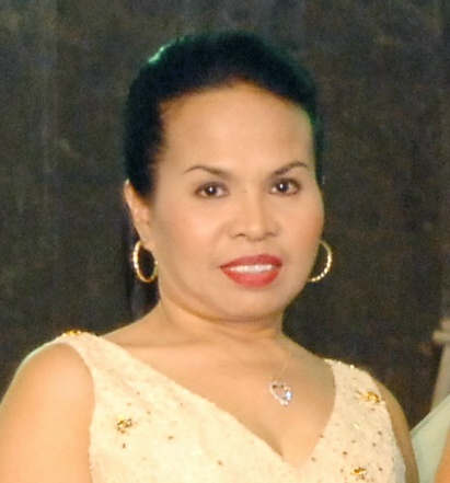 Entrepreneur, Marketing and Advertising for more than 5 year, I love to meet new friends lets start connecting!