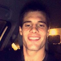 Cody Rice (@cody_rice__) 's Twitter Profile