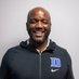 Troy Scott Austin (@troyscottaustin) Twitter profile photo Troy Scott Austin (@troyscottaustin) Twitter profile photo