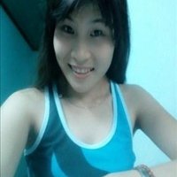 Cupid Duling ❤️ Memecoin (@cupidduling) 's Twitter Profile