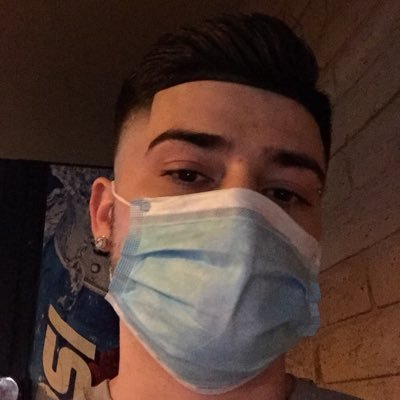 Lettucetheboy's profile picture. 1up ; #FreeDawg #FreeJ #FreeL 666❤️ RIP Luis 🙏