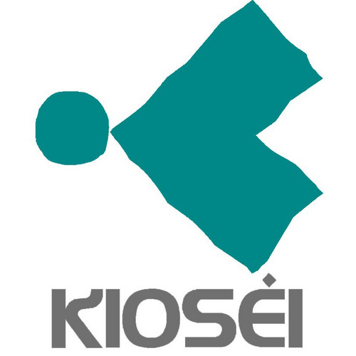 KIOSEI's profile picture. プラスチック異形押出成形の研究、開発、販売を行う総合メーカーです。照明カバー、パイプやパネルなどOEM生産にて６千種類ほどプラスチック製品の生産実績があります。建材（ダイアロン）を紹介しています。ISO9001、14001取得企業であり、顧客満足度100%の製品造りを目指しています。