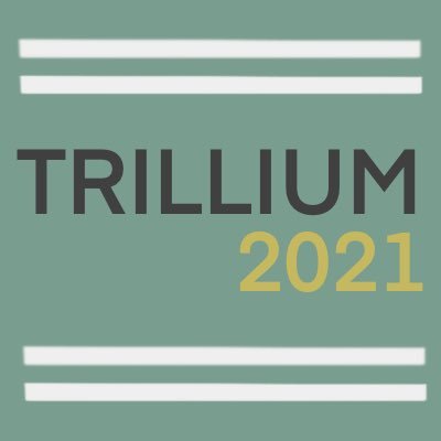 Trillium is a Literature and Art magazine created by your very own Piedmont University students Submissions: https://t.co/N2Og2sO48c
