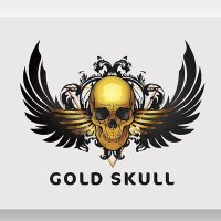 🏴‍☠️Gold Skull(골드스컬)복제소🏴‍☠️(@goldskull99) 's Twitter Profile Photo