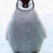 UsyKusria's profile image