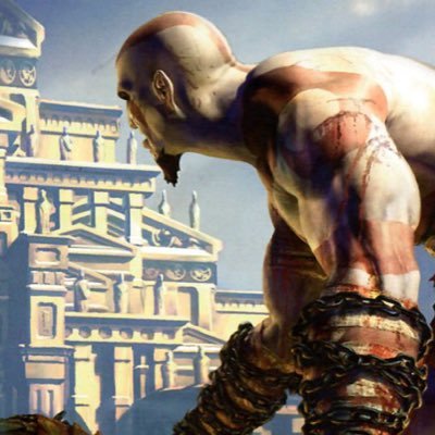 geekiebear_'s profile picture. Trader & Investor