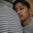 Resdiansyah1812's profile image
