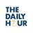 TheDailyHour