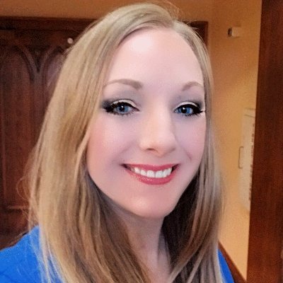 coder_in_heels's profile picture. Mom, Wife, Data Nerd...