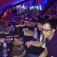 Madison WEBB ❤️ Memecoin (@madison56946673) 's Twitter Profile