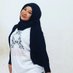 Ida Dursa (@dursaida) Twitter profile photo Ida Dursa (@dursaida) Twitter profile photo