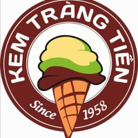 Faren Inglett ❤️ Memecoin (@finglett) 's Twitter Profile