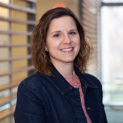 #nursescientist valuing patient-engagement to improve psychosocial care and care transitions for those living with chronic conditions @QueensuSON @queensu