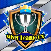 Silver League GX (@silverleague_gx) 's Twitter Profile
