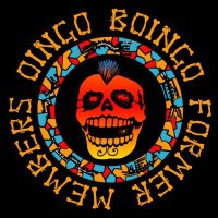 OINGO BOINGO former members(@OBDPOFFICIAL) 's Twitter Profile Photo