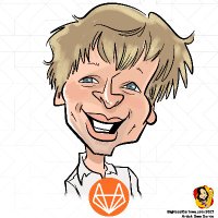 Hans Frederiks (@hfrederiks) 's Twitter Profile Photo Hans Frederiks (@hfrederiks) 's Twitter Profile Photo