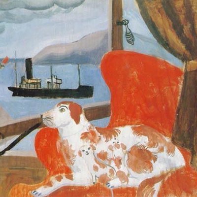 WonderfulCrea11's profile picture. Splendid and fabulous creatures of the Westcountry