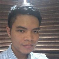Latanya Blatchford ❤️ Memecoin (@latanyablatchf2) 's Twitter Profile