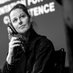 Patricia Reed (@aesthemanag) Twitter profile photo Patricia Reed (@aesthemanag) Twitter profile photo