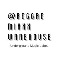 @̷𝚁𝙴𝙶𝙶𝙰𝙴 𝙼𝚒𝚡𝚡𝚡 𝚆𝚊𝚛𝚎𝚑𝚘𝚞𝚜𝚎 (@reggaemixxx) 's Twitter Profile Photo @̷𝚁𝙴𝙶𝙶𝙰𝙴 𝙼𝚒𝚡𝚡𝚡 𝚆𝚊𝚛𝚎𝚑𝚘𝚞𝚜𝚎 (@reggaemixxx) 's Twitter Profile Photo