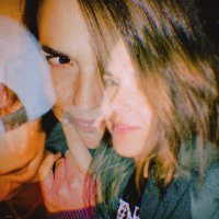 honeywhip (@honeywhippp) 's Twitter Profile