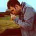 TigerJar (@tigerjarmusic) Twitter profile photo