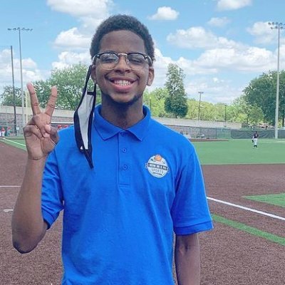 Twitter for COJR 3422 @SetonHall | Allergic to pretzels but not bad jokes | ATG.