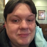 Patrick Lilja (@pxpatrickmn) 's Twitter Profile