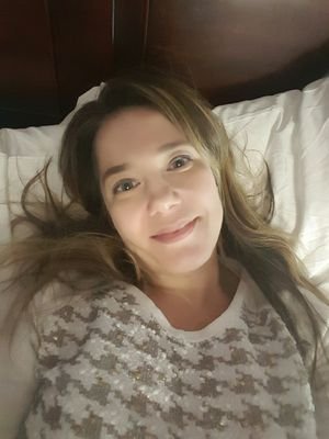 GopStay's profile picture. GOP says its Constitutional to eliminate elections. POTUS Biden is free to stay in office and appoint his successor. PUT TRUMP IN PRISON NOW!