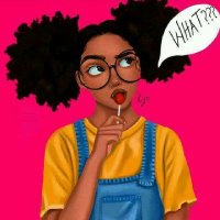 SAJIDAH♥️💡 (@sajidat6) 's Twitter Profile