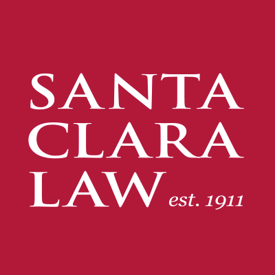 News about research from @santaclaralaw. We're not actively tweeting any more. Find us at Mastodon or Bluesky