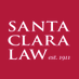 Santa Clara Law Research (@sculawresearch) Twitter profile photo Santa Clara Law Research (@sculawresearch) Twitter profile photo
