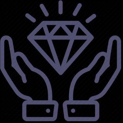 MoneyDuplicati1's profile picture. 