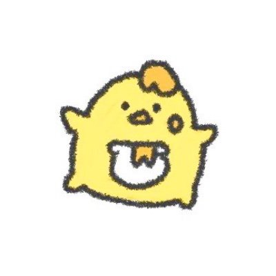 もちさんのプロフィール画像