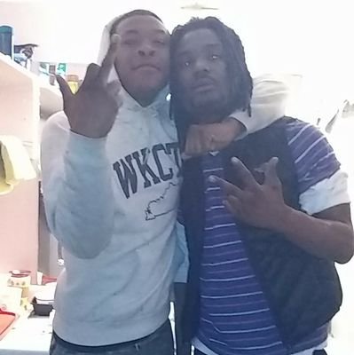 Wordplay will prepare us for our worst days💥🌎⏰ #CameFromNothin #ITSMIGHTY #PEACENLOVE 💯